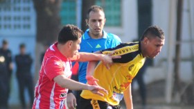 تأجيل لقاء العلمة حرمنا من بلايلي والنتائج الأخرى لا تهمني