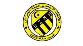 اتحاد الحراش يقرر فتح رأس مال النادي لمستثمرين جدد