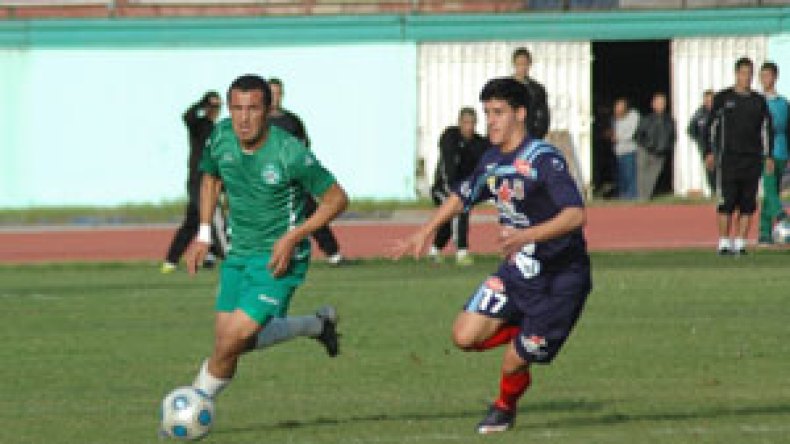 رواق‭ ‬يرفض‭ ‬استلام‭ ‬منحة‭ ‬الاحتياطيين