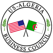 A U.S Trade  mission visits Algiers for investment opportunities in various sectors