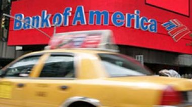 US banks 'need to raise $75bn'