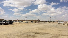 “داعش” خطط لشن هجمات على قوات أمريكية في الكويت