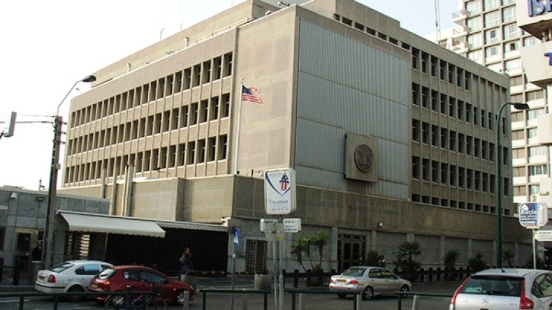 هل سيعترف ترامب بالقدس عاصمة لـ”إسرائيل” قريباً؟