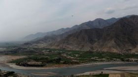 البنتاغون يؤكد مقتل قيادي قطري في القاعدة في أفغانستان