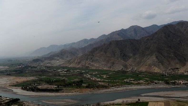 البنتاغون يؤكد مقتل قيادي قطري في القاعدة في أفغانستان