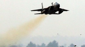 تهديدات أمريكا تجعل الحرب أمراً حتمياً