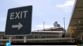 الولايات المتحدة: بدء تطبيق جزئي لمرسوم حظر السفر