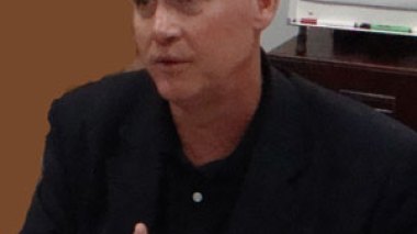 Blasphemous cartoon: “Chip Bok's regrets and apologies to the Muslims”