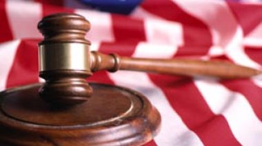 U.S Justice to continue investigation on the CIAâ€™s officer drug rape in Algiers