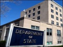 US Department of State highlights Algeria's huge efforts in fight against drugs