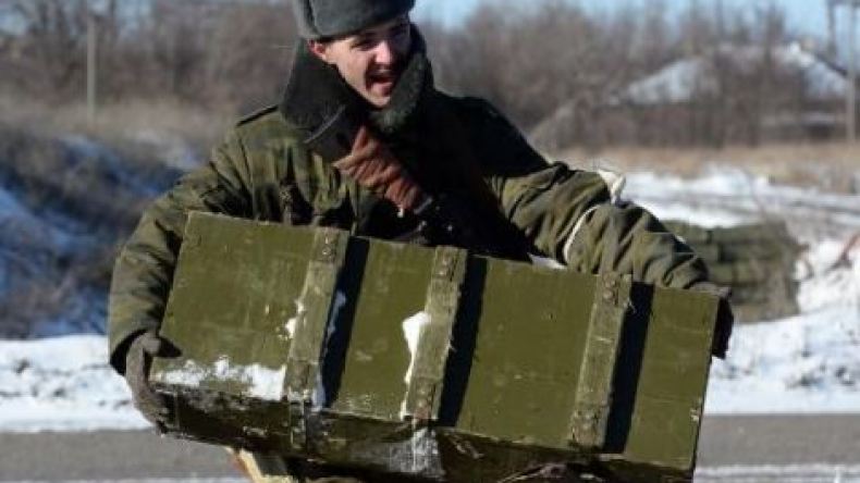 كندا تفرض عقوبات جديدة على روسيا