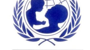 UNICEF: rapport sur les violations des droits de l'enfant à Ghaza