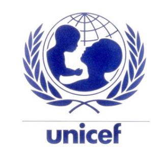 UNICEF: rapport sur les violations des droits de l'enfant à Ghaza