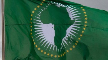 Sahara occidental: «le Maroc est poussé dans ses derniers retranchements»