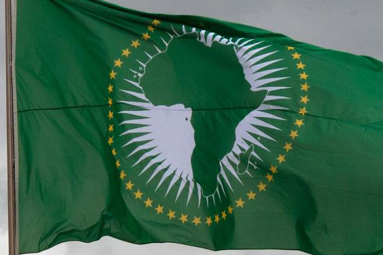 Sahara occidental: «le Maroc est poussé dans ses derniers retranchements»