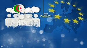 هذه فرصة ذهبية لتصحيح علاقاتنا الاقتصادية والثقافية والتربوية مع فرنسا