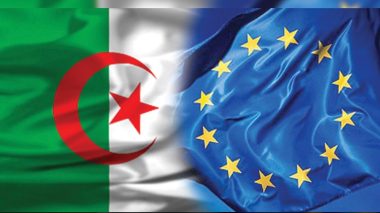 Algérie – UE : lancement d’un programme d’adaptation des qualifications des demandeurs d’emploi
