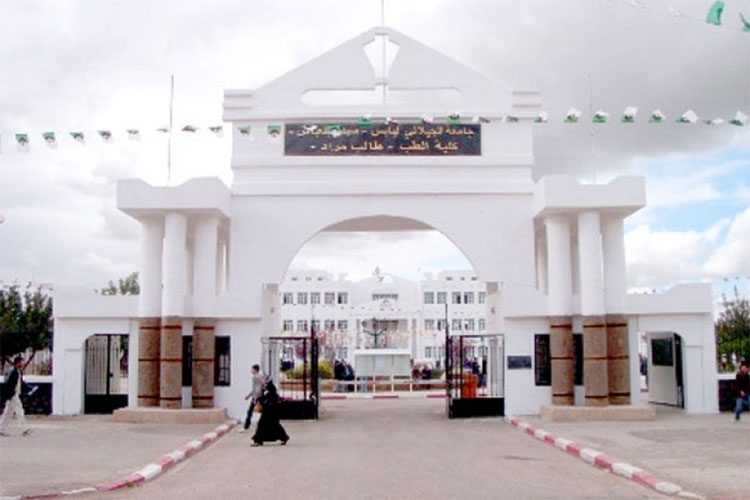 Université: un arrêté fixant les mesures relatives à l’organisation pédagogique