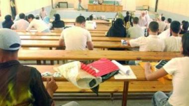 Seven Killed, 40 Injured In Tlemcen University Gas blast