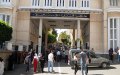 خبراء يشرحون أسباب الصعود الأكاديمي للجامعات الجزائرية