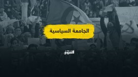 بعد سنوات من تقزيم دورها.. عودة “الروح السياسية” إلى الجامعة الجزائرية..!