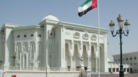 طالبات سعوديات يبتكرن “روبوت” يتحدث العربية