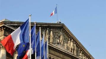 اعترافٌ بطعم إنكار