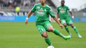 غولام: “سنمتع الأنصار في البرازيل”