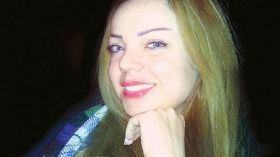 اللبنانية شانتال عاصي.. أول طبيبة تضع حدّا للسّكري