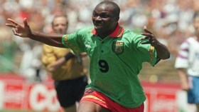 أهداف الثعلب ميلا المونديالية