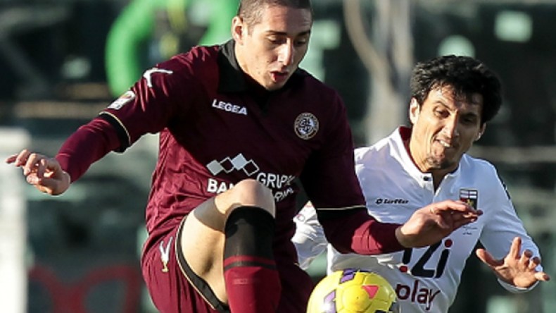 بلفوضيل ينهزم احتياطيا أمام أطلنطا بيرغام