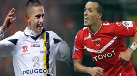 بودبوز يتخبط ومصطفى – قادير يغرقان