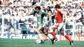 سمفونيات صالح عصاد الخالدات