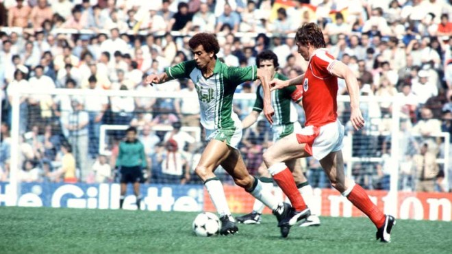 سمفونيات صالح عصاد الخالدات