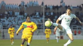 3 مواهب جزائرية صاعدة على ردار مونبوليي