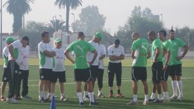 حاليلو: “مركز سيدي موسى جوهرة إفريقيا”