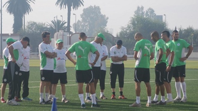 حاليلو: “مركز سيدي موسى جوهرة إفريقيا”