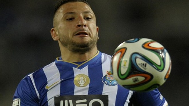 غيلاس ينهزم ويبتعد عن الوصافة