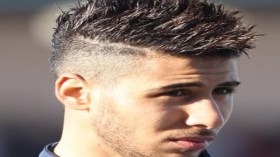 حضور محيّر لتايدر وانهزام مثير لمصباح وبلفوضيل