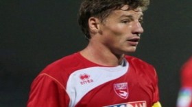 بودبوز يتغلب على ماندي ورصاصة الرحمة لمصطفى