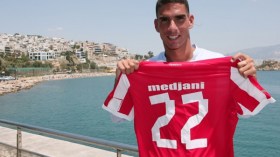 فالنسيان مهتم بضم مجاني