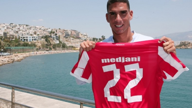 فالنسيان مهتم بضم مجاني