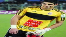 صالحي .. مفاجأة حاليلوزيتش المونديالية