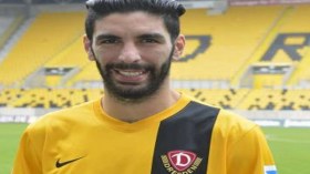 جراحة ناجحة لعودية