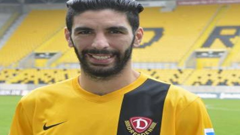 جراحة ناجحة لعودية