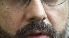 حزب الله يحذر من محاولات طعن المقاومة في ظهرها