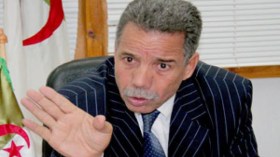 رؤساء فروع بلوزداد يطلبون تدخل رئيسة البلدية ومقابلة كالام