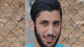 تربص الوفاق باسبانيا: سعدان في مواجهة الحقيقة