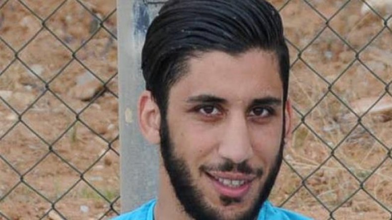 تربص الوفاق باسبانيا: سعدان في مواجهة الحقيقة