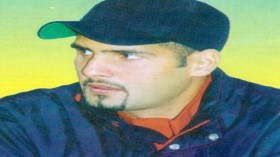 حتى لا ننسى الهادي برخيصة